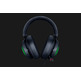Razer Kraken Ultimate Headphones