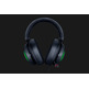 Razer Kraken Ultimate Headphones