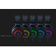 Razer Kraken Ultimate Headphones