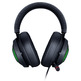 Razer Kraken Ultimate Headphones