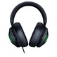 Razer Kraken Ultimate Headphones