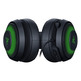 Razer Kraken Ultimate Headphones