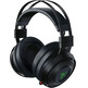 Razer Nari Ultimate Headphones