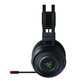 Razer Nari Ultimate Headphones