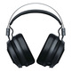 Razer Nari Ultimate Headphones