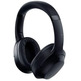 Razer Opus Headphones