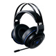 Headphones Razer Thresher PS4/PC Wireless Black