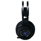 Headphones Razer Thresher PS4/PC Wireless Black