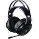 Headphones Razer Thresher Xbox One/PC