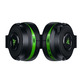 Headphones Razer Thresher Xbox One/PC