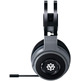 Headphones Razer Thresher Xbox One/PC Gears 5 Edition