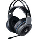 Headphones Razer Thresher Xbox One/PC Gears 5 Edition
