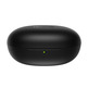 Realme Buds Q Black Headphones