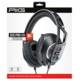 RiG Premier Gaming 300 Pro HS Black Switch Headphones