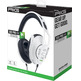 RIG Premier Gaming Headset 300 Pro HX White Headsets (Xbox/PS5/PS4/PC)