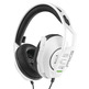 RIG Premier Gaming Headset 300 Pro HX White Headsets (Xbox/PS5/PS4/PC)