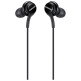 Samsung EO-IA500BBEGWW 3.5mm Black