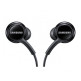 Samsung EO-IA500BBEGWW 3.5mm Black