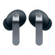 Samsung Galaxy Buds4 Pro headphones with Black IA (ANC)