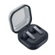 Samsung Galaxy Buds4 Pro headphones with Black IA (ANC)