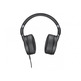 Headphones Sennheiser 4.30 r Black