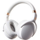 Headphones Sennheiser 4.30 i White