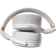 Headphones Sennheiser 4.30 i White