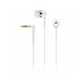 Headphones Sennheiser CX 1.00 in-ear White