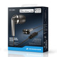 Earphone Sennheiser CX 2.00 i Black