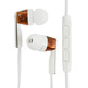Headphones Sennheiser CX 5.00 i White