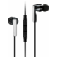 Headphones Sennheiser CX 5.00 i Black