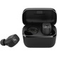 Sennheiser CX True Wireless Black Headphones