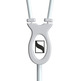 Sennheiser earphones CX200 Street II White