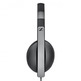 Headphones Sennheiser HD 2.30 i Black