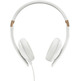 Headphones Sennheiser HD 2.30 i White