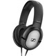 Sennheiser HD 206 Headphones