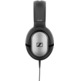 Sennheiser HD 206 Headphones