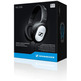 Sennheiser HD 206 Headphones