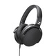 Headphones Sennheiser HD 400S