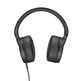 Headphones Sennheiser HD 400S