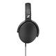 Headphones Sennheiser HD 400S