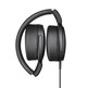 Headphones Sennheiser HD 400S