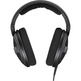 Sennheiser HD 569 Headphones