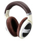 Sennheiser HD 599 Headphones