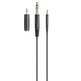 Sennheiser HD 599 Headphones