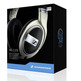 Sennheiser HD 599 Headphones