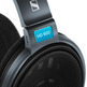 Sennheiser HD 600 Headphones