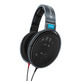 Sennheiser HD 600 Headphones