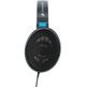 Sennheiser HD 600 Headphones