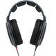 Sennheiser HD 600 Headphones